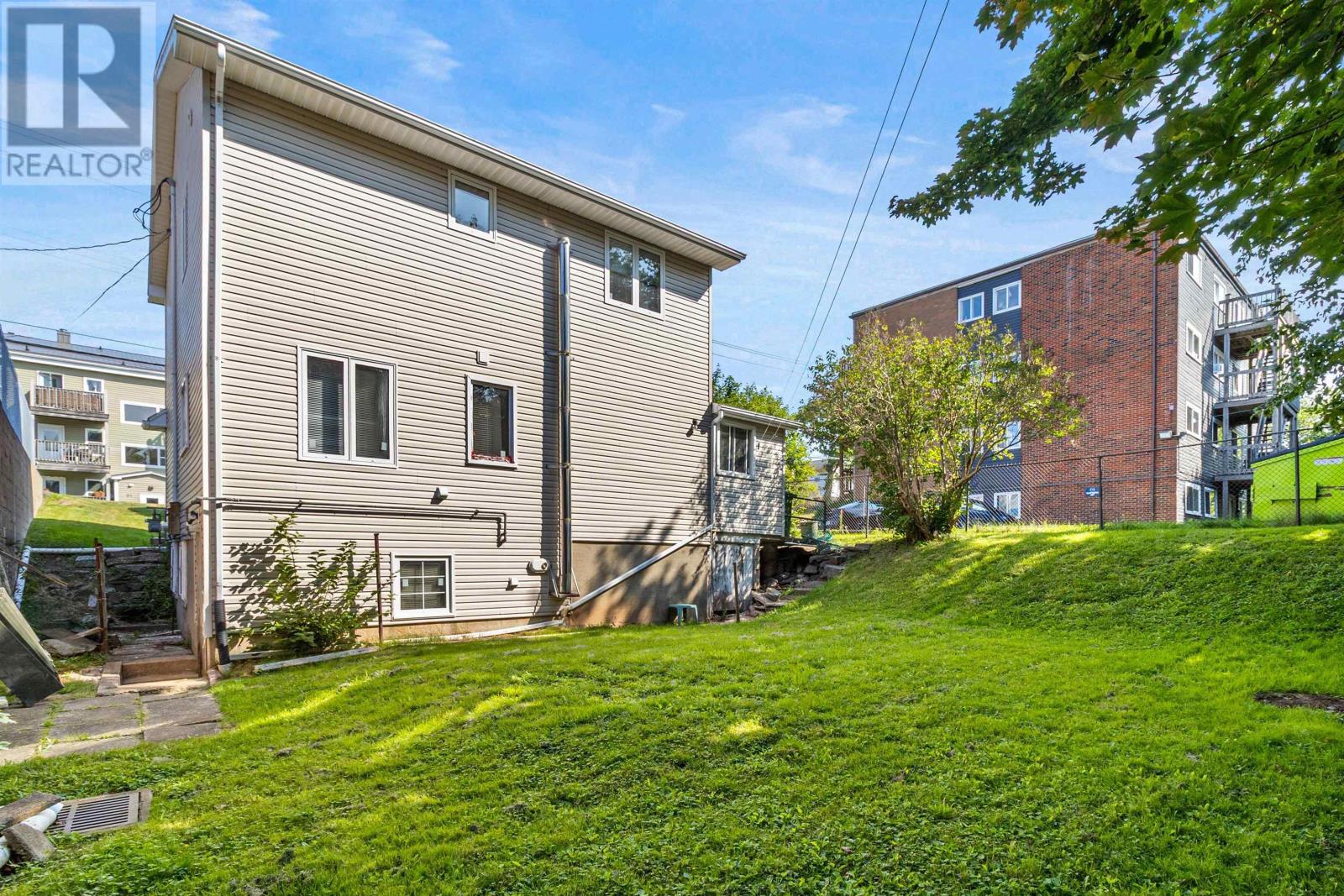 82 Rufus Avenue, Halifax, Nova Scotia  B3N 2L9 - Photo 31 - 202518983