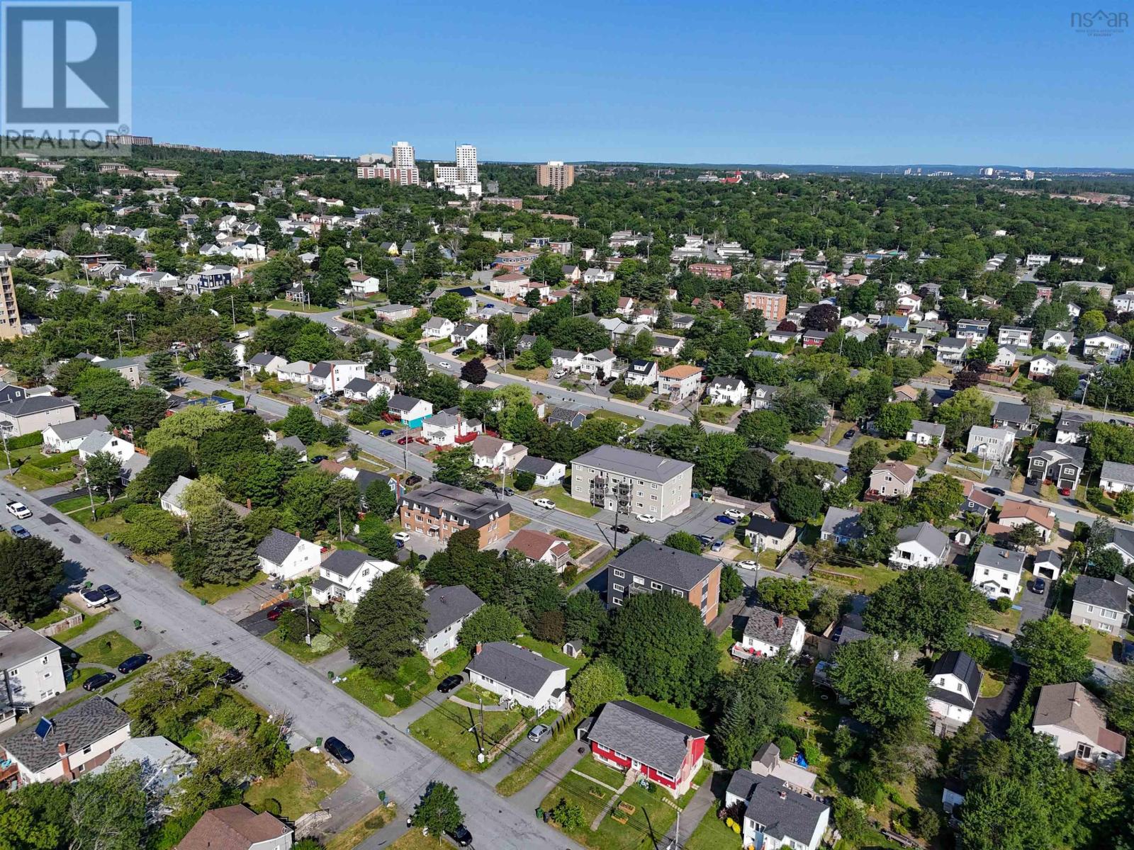 82 Rufus Avenue, Halifax, Nova Scotia  B3N 2L9 - Photo 39 - 202518983