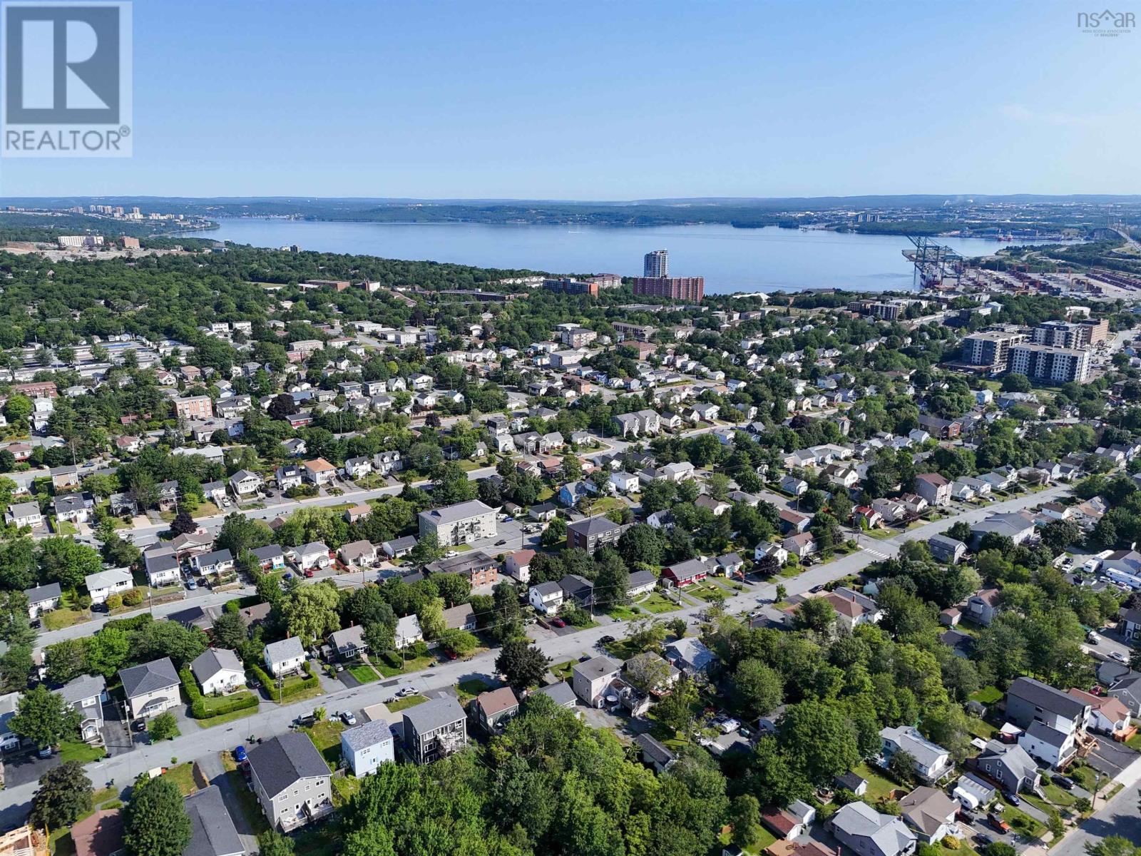 82 Rufus Avenue, Halifax, Nova Scotia  B3N 2L9 - Photo 40 - 202518983