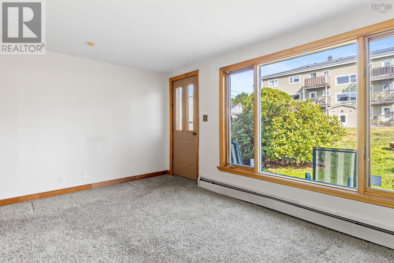 Property at 82 Rufus Avenue image 5