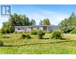 1639 Route 655 Route, Rusagonis, New Brunswick