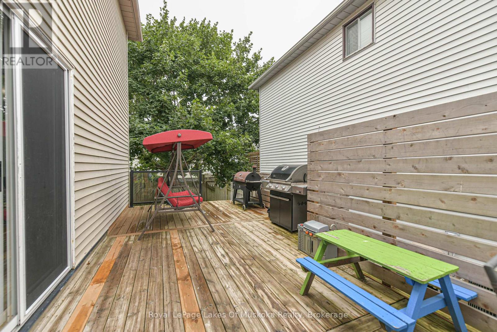 41 Penton Drive, Barrie, Ontario  L4N 7A3 - Photo 12 - S12221976
