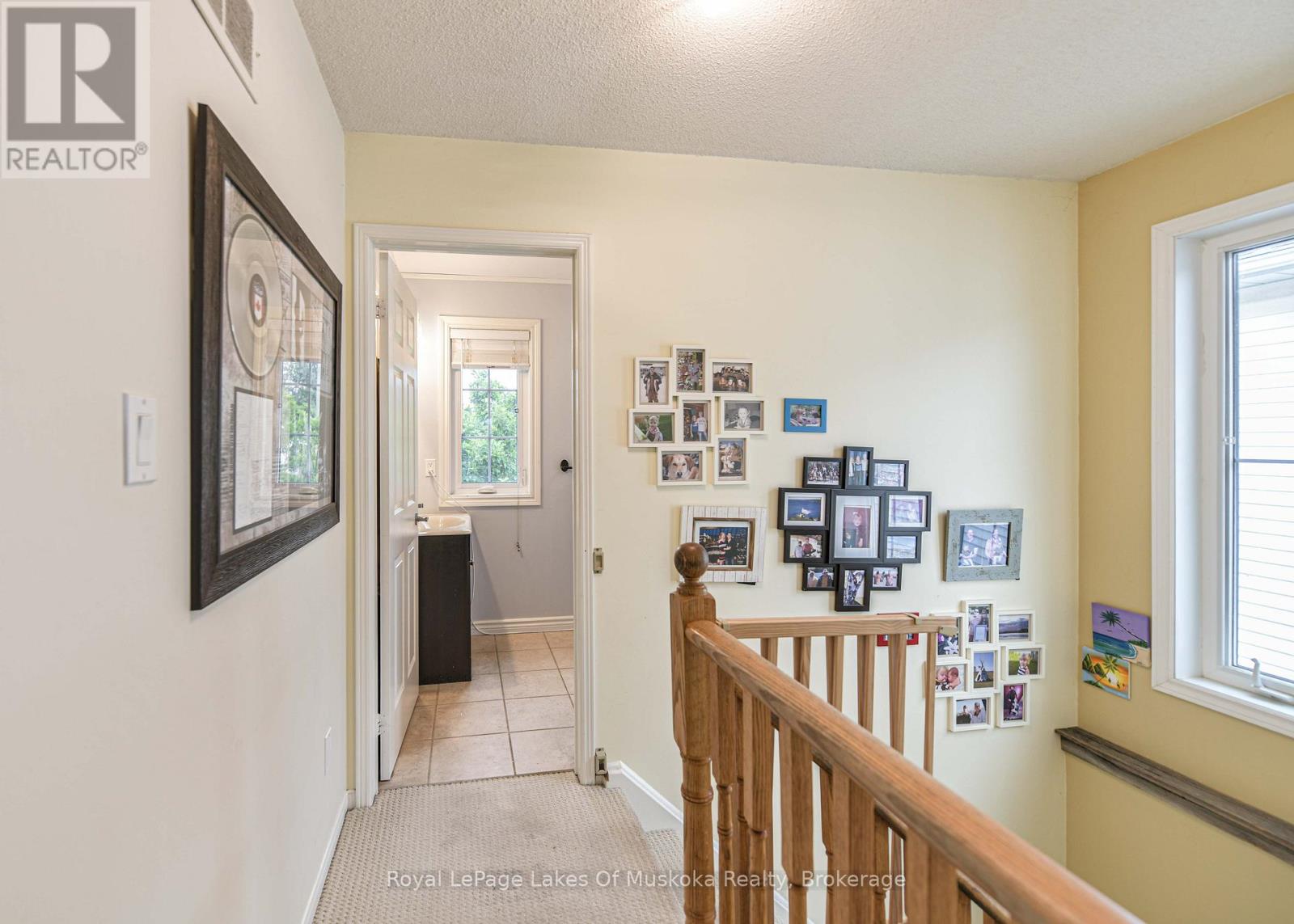 41 Penton Drive, Barrie, Ontario  L4N 7A3 - Photo 33 - S12221976