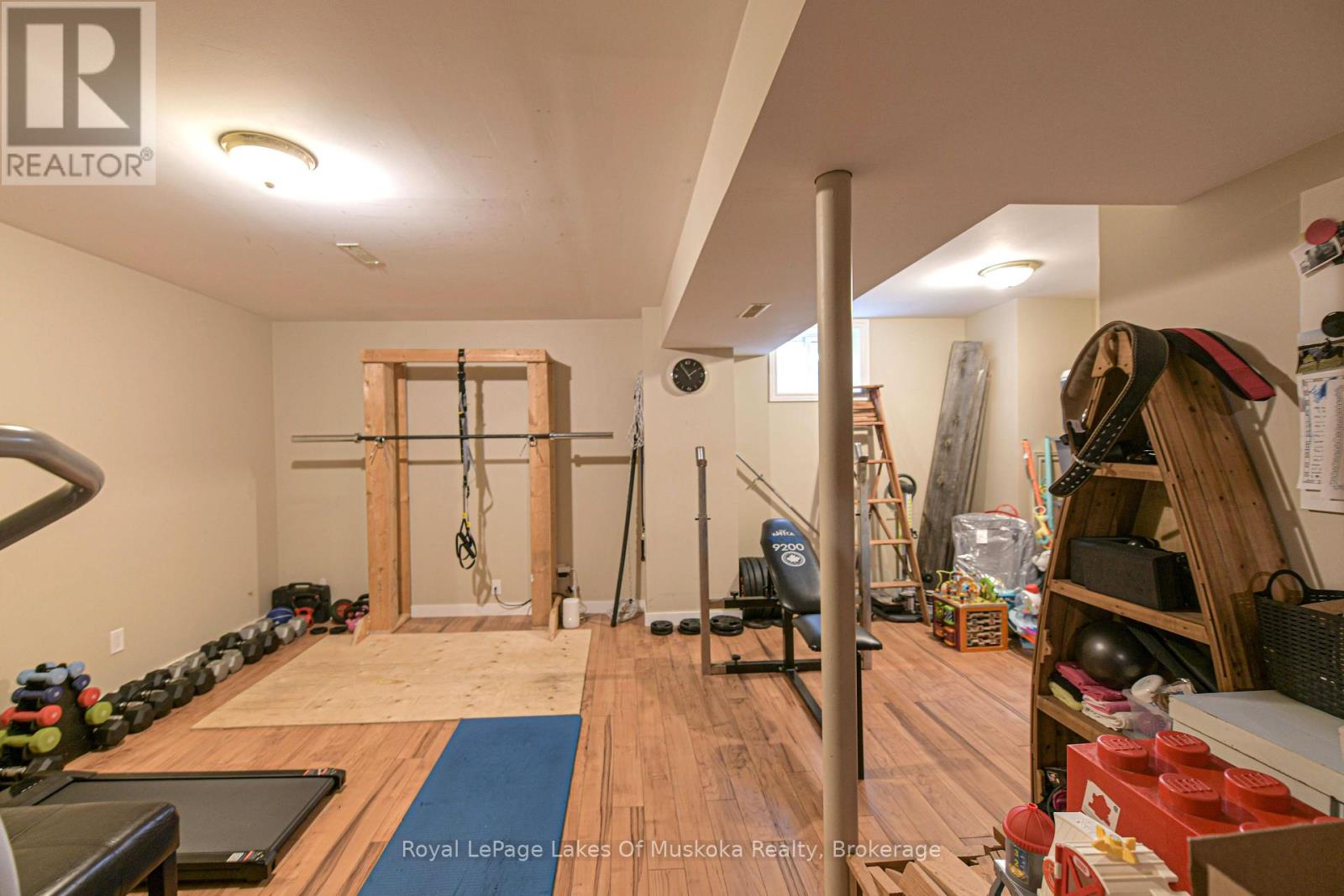 41 Penton Drive, Barrie, Ontario  L4N 7A3 - Photo 48 - S12221976