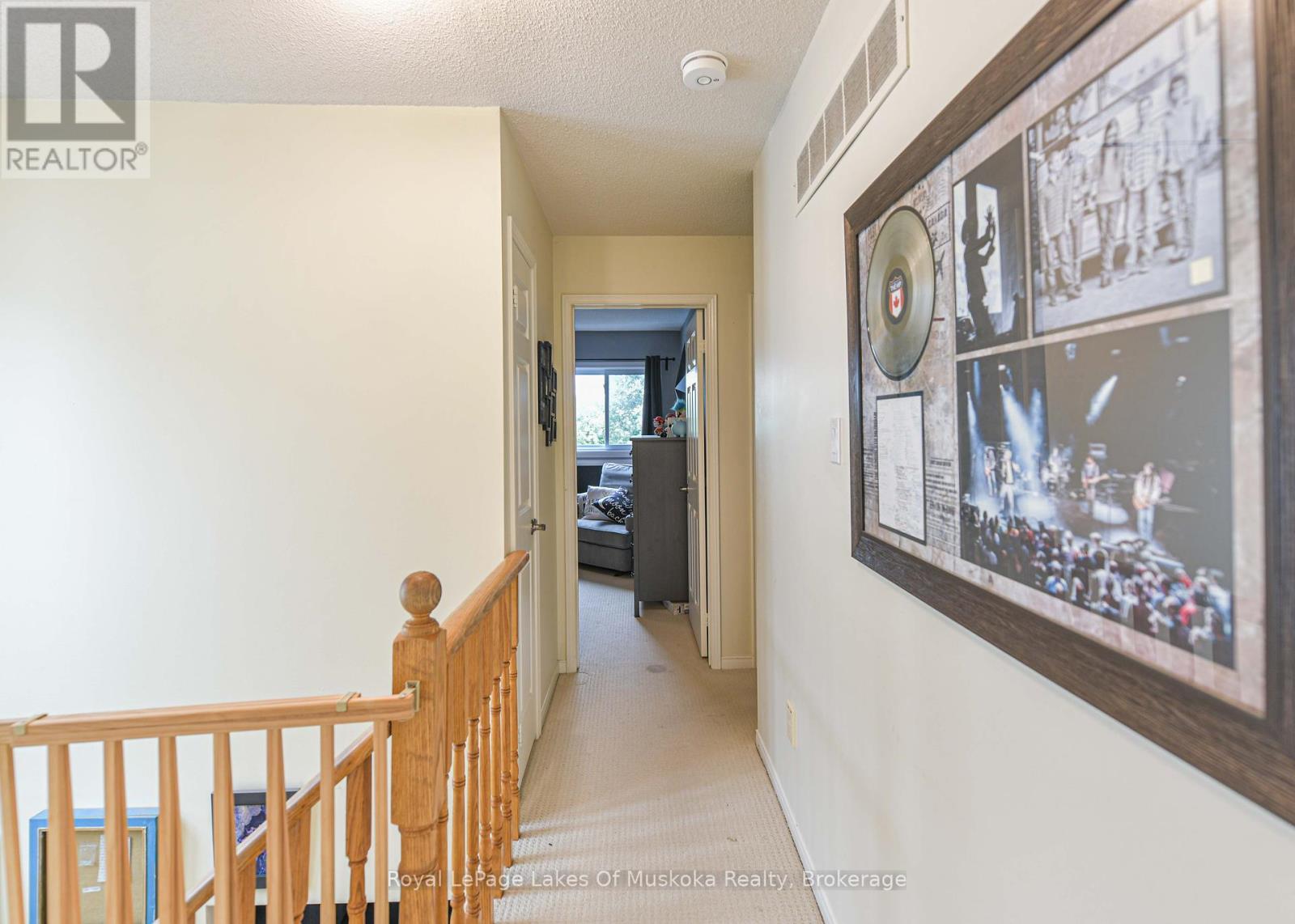 41 Penton Drive, Barrie, Ontario  L4N 7A3 - Photo 29 - S12221976