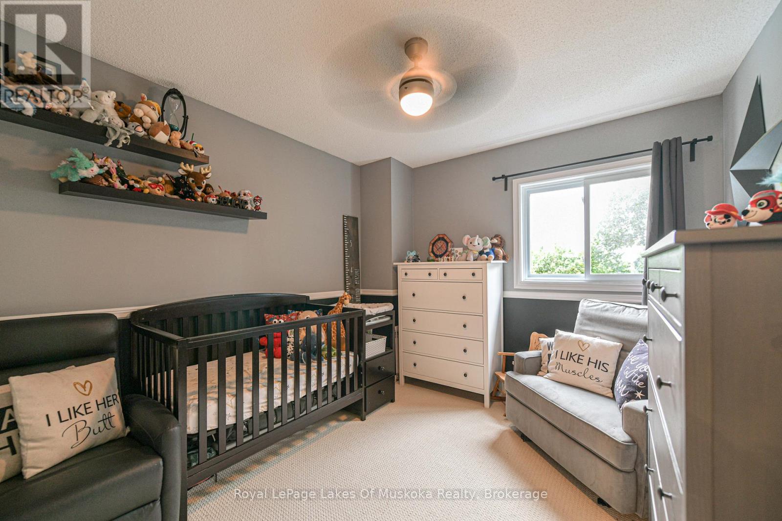 41 Penton Drive, Barrie, Ontario  L4N 7A3 - Photo 30 - S12221976