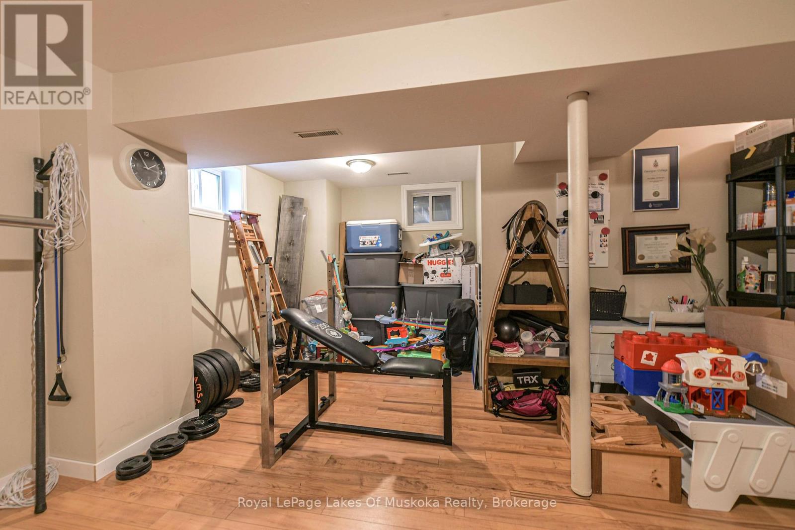 41 Penton Drive, Barrie, Ontario  L4N 7A3 - Photo 49 - S12221976