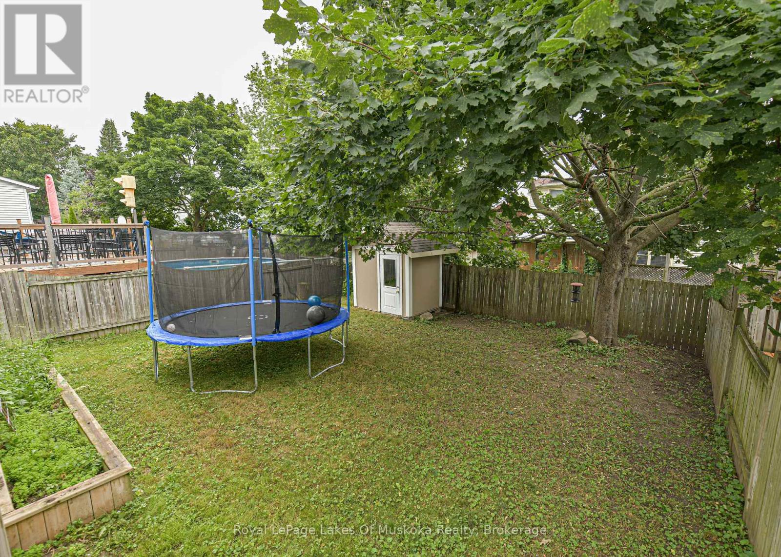 41 Penton Drive, Barrie, Ontario  L4N 7A3 - Photo 9 - S12221976