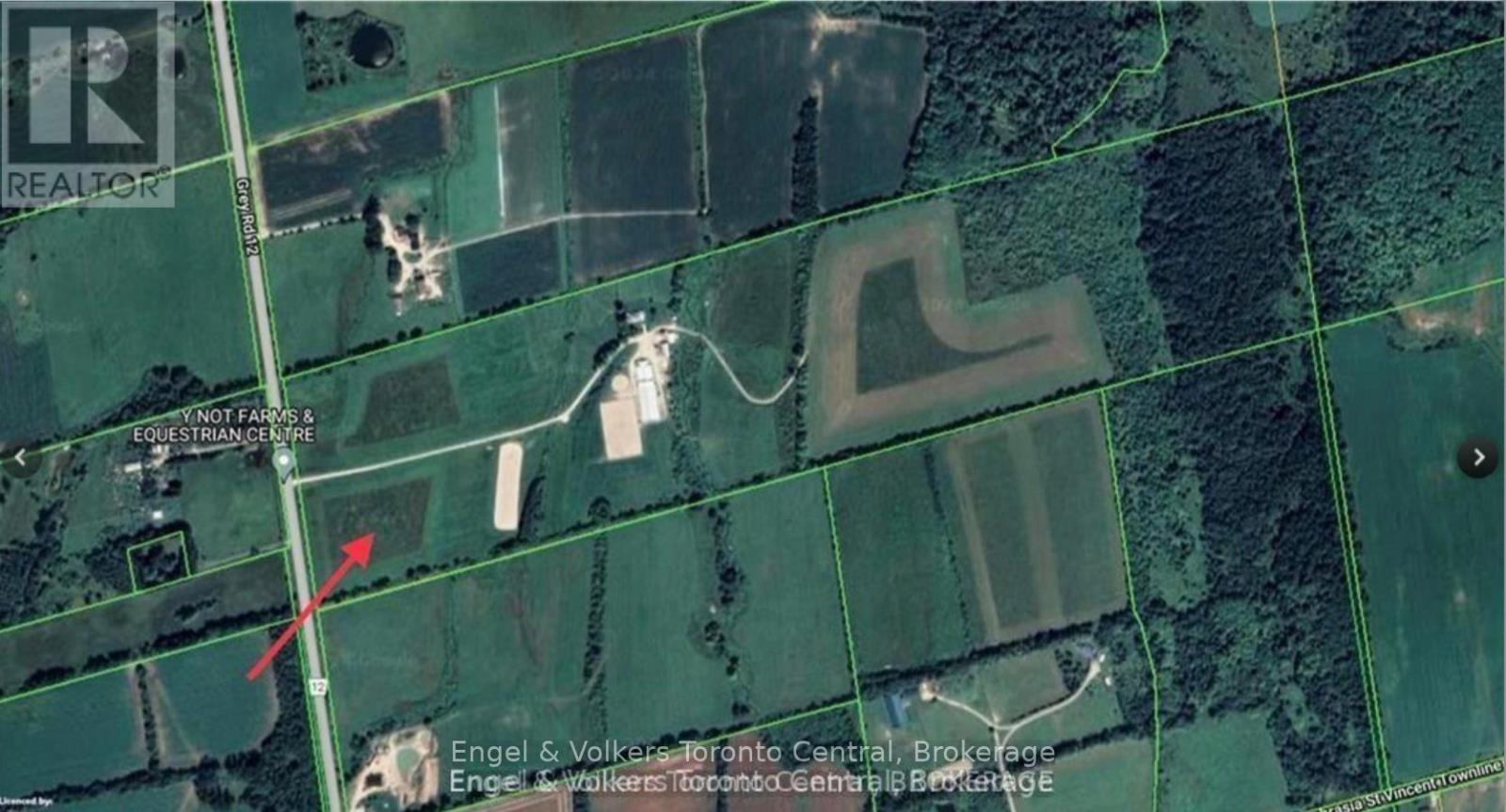 137079 Grey Rd 12 Road, Meaford, Ontario  N4L 1W6 - Photo 11 - X12244445