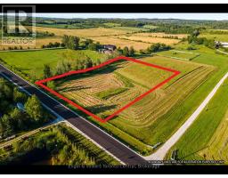 137079 GREY ROAD 12 ROAD, Meaford, Ontario