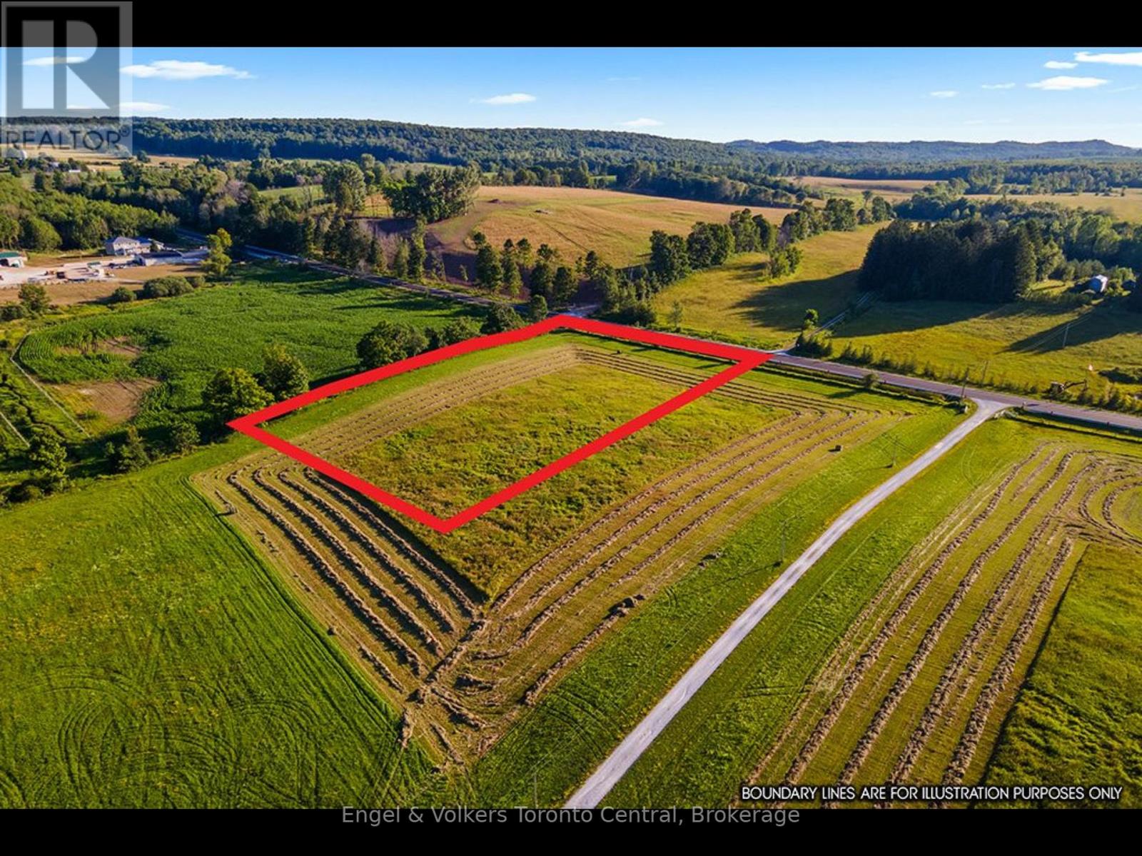137079 Grey Rd 12 Road, Meaford, Ontario  N4L 1W6 - Photo 8 - X12244445