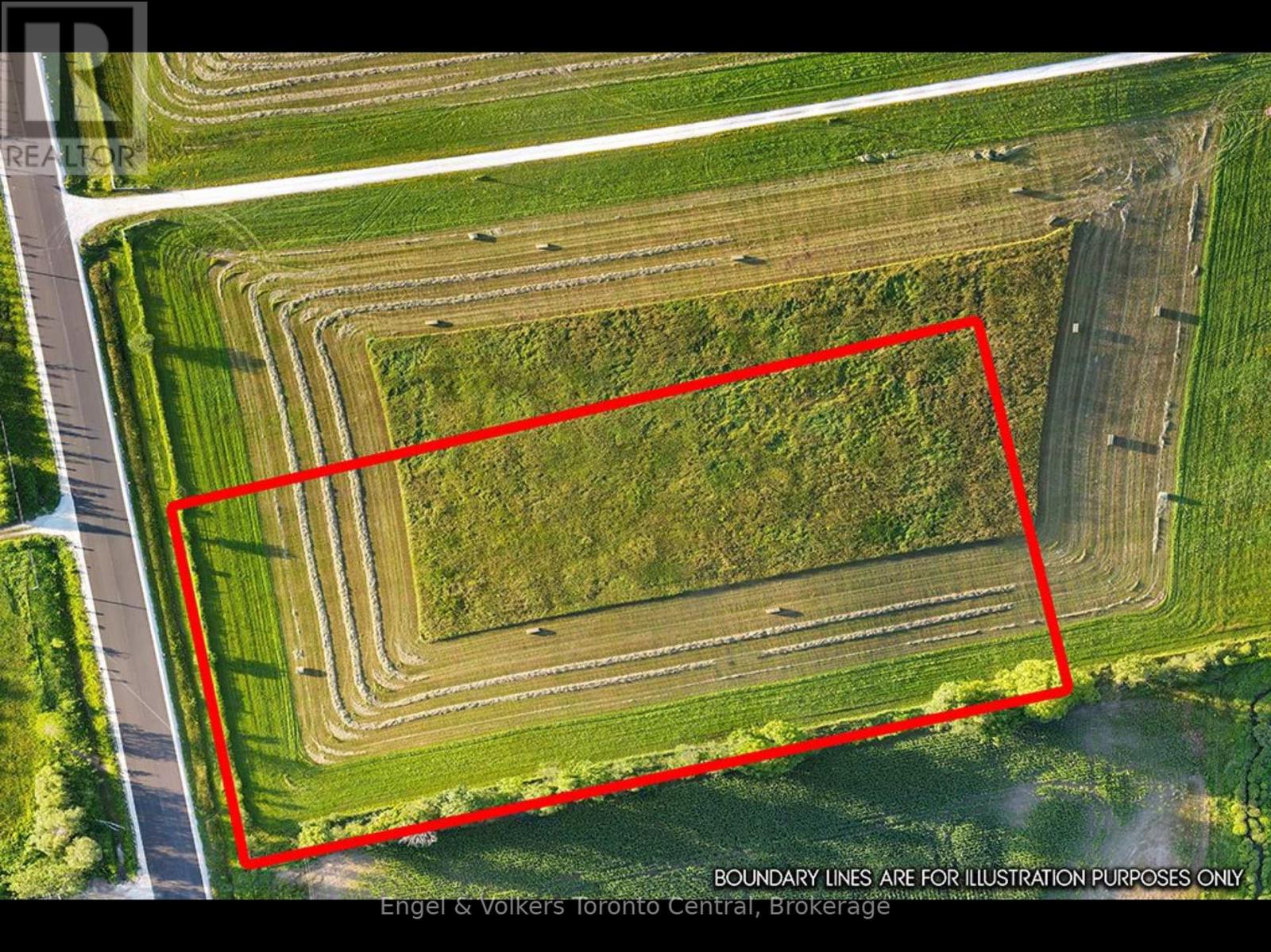 137079 Grey Rd 12 Road, Meaford, Ontario  N4L 1W6 - Photo 9 - X12244445