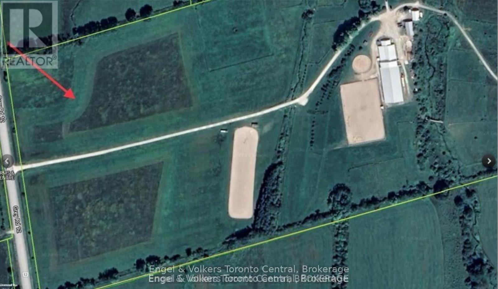 137079 Grey Road 12 Road, Meaford, Ontario  N4L 1W6 - Photo 11 - X12246893