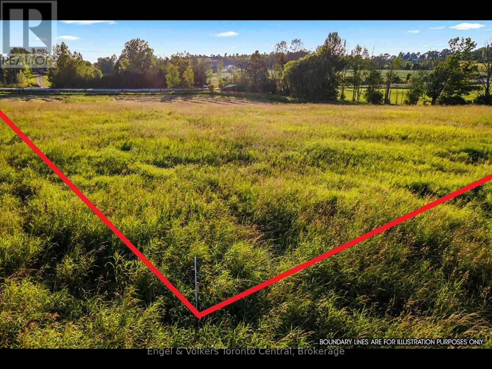 137079 Grey Road 12 Road, Meaford, Ontario  N4L 1W6 - Photo 6 - X12246893