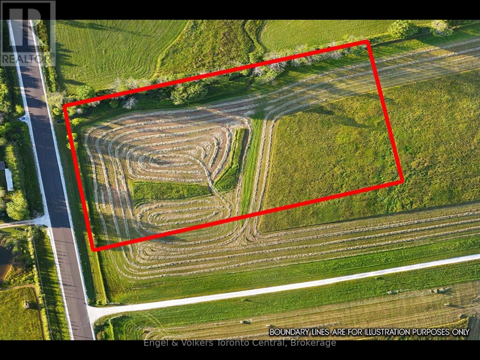 137079 Grey Road 12 Road, Meaford, Ontario  N4L 1W6 - Photo 7 - X12246893