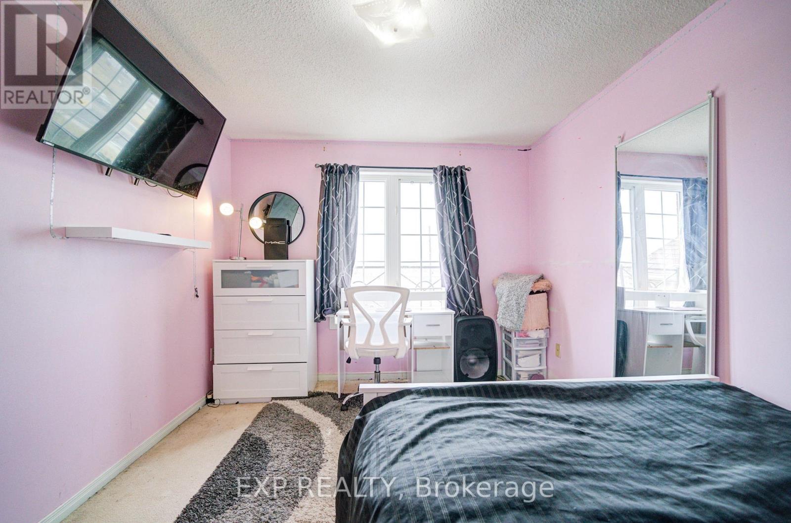 163 Sassafras Circle, Vaughan, Ontario L4J 8M6 - Photo 21 - N12294616