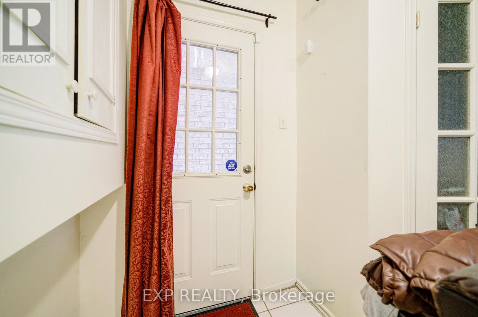 163 Sassafras Circle, Vaughan, Ontario L4J 8M6 - Photo 29 - N12294616