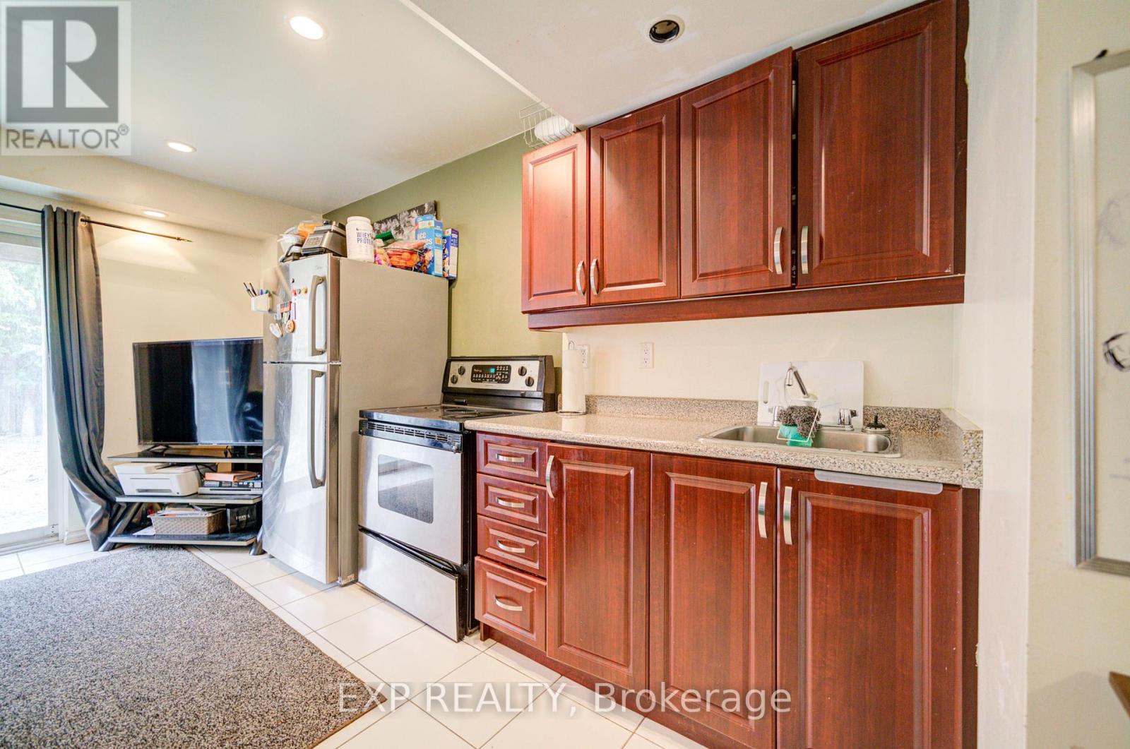 163 Sassafras Circle, Vaughan, Ontario L4J 8M6 - Photo 31 - N12294616