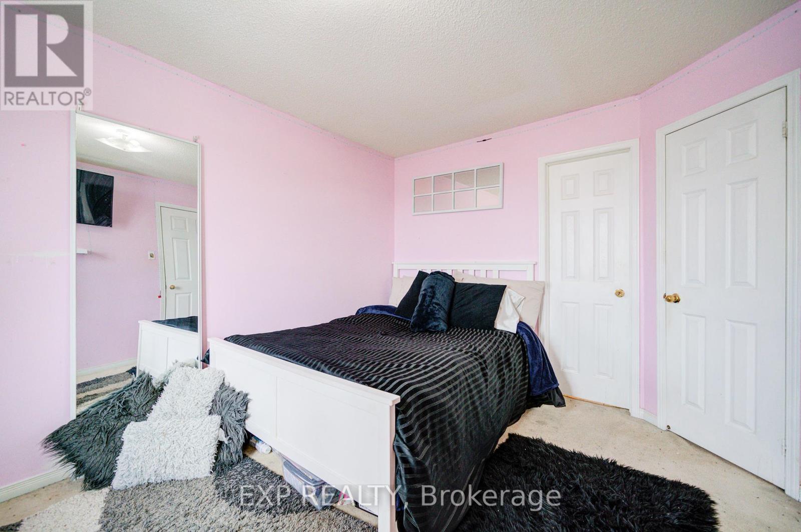 163 Sassafras Circle, Vaughan, Ontario L4J 8M6 - Photo 20 - N12294616