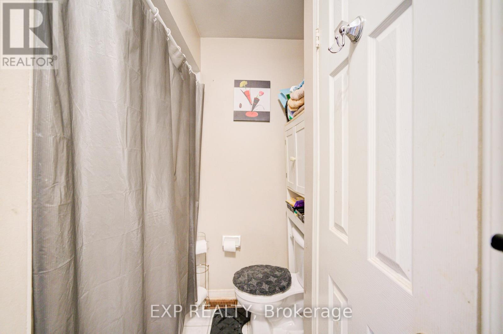 163 Sassafras Circle, Vaughan, Ontario L4J 8M6 - Photo 22 - N12294616