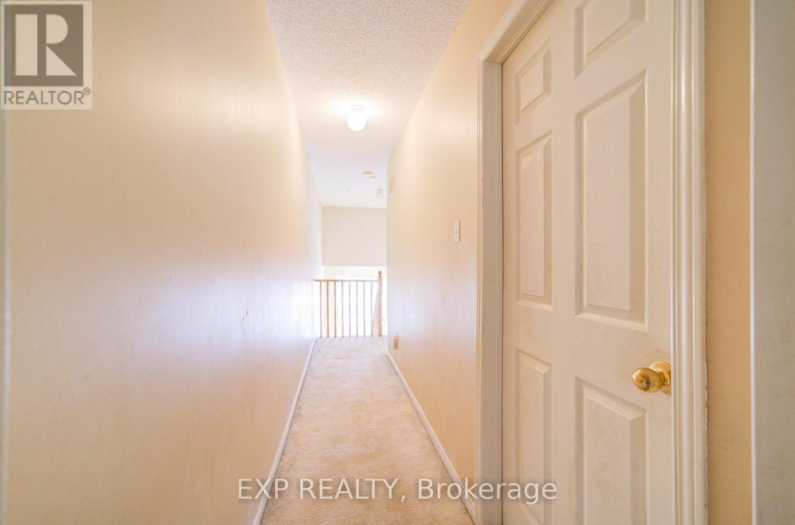 163 Sassafras Circle, Vaughan, Ontario L4J 8M6 - Photo 26 - N12294616