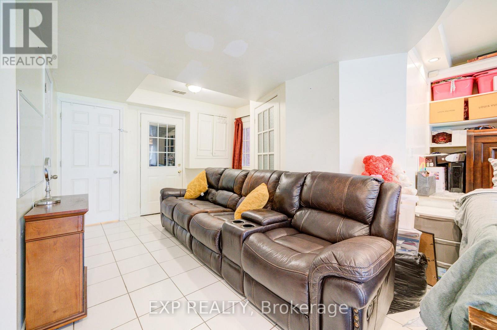 163 Sassafras Circle, Vaughan, Ontario L4J 8M6 - Photo 28 - N12294616