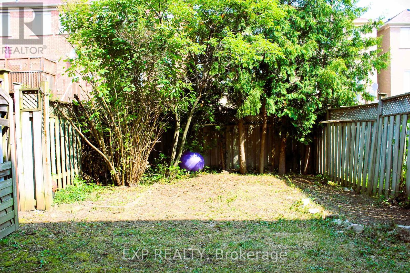 163 Sassafras Circle, Vaughan, Ontario L4J 8M6 - Photo 38 - N12294616