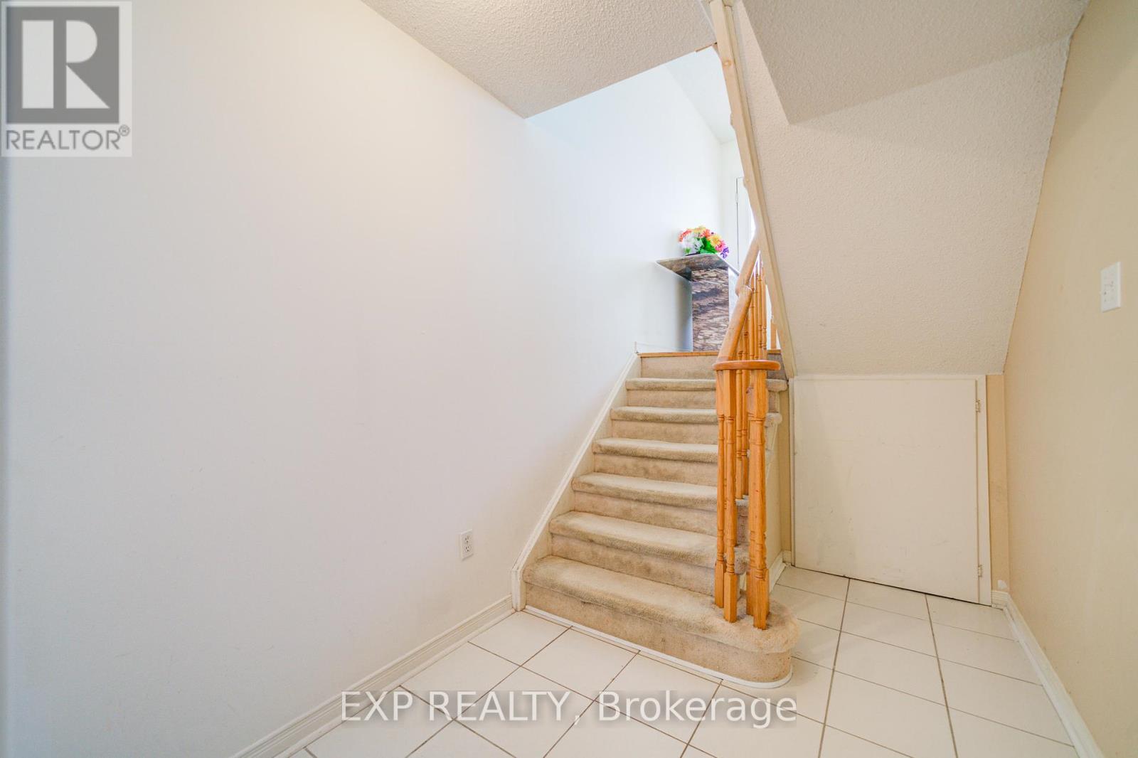 163 Sassafras Circle, Vaughan, Ontario L4J 8M6 - Photo 36 - N12294616