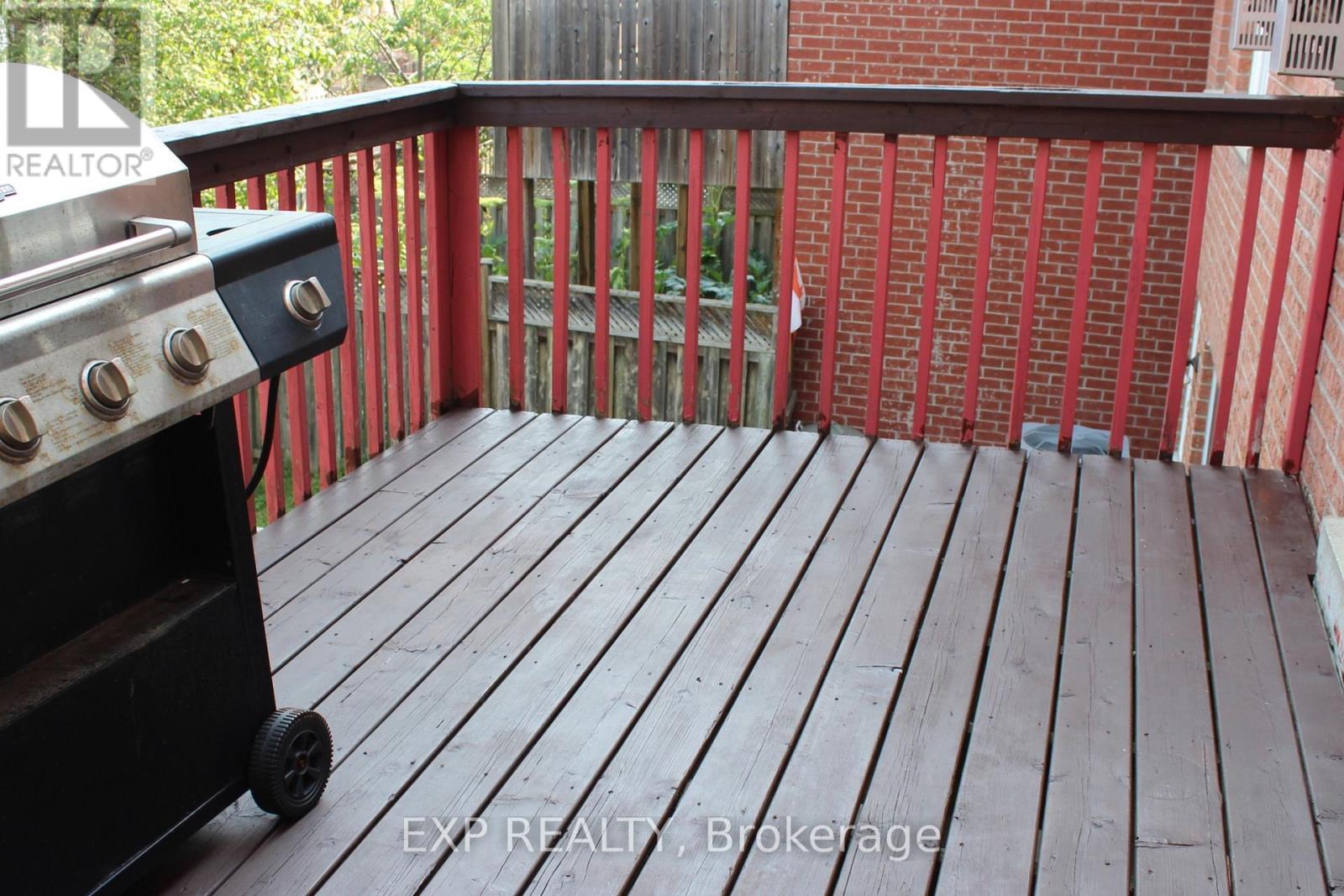 163 Sassafras Circle, Vaughan, Ontario L4J 8M6 - Photo 40 - N12294616