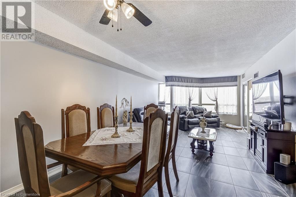 495 Highway No. 8 Unit# 510, Hamilton, Ontario  L8G 5E1 - Photo 12 - 40755190