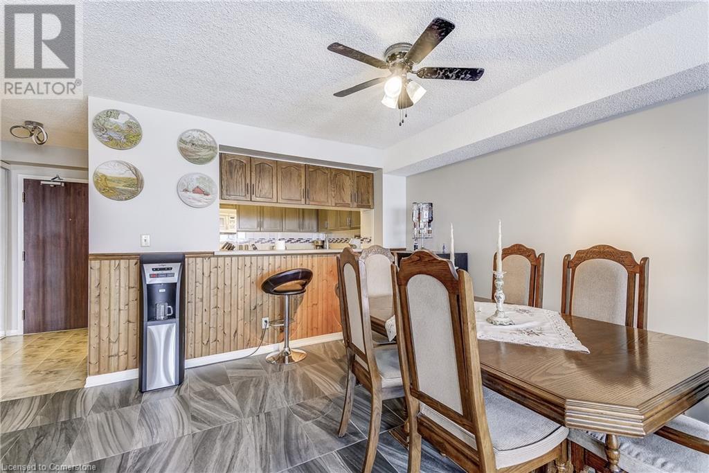 495 Highway No. 8 Unit# 510, Hamilton, Ontario  L8G 5E1 - Photo 13 - 40755190