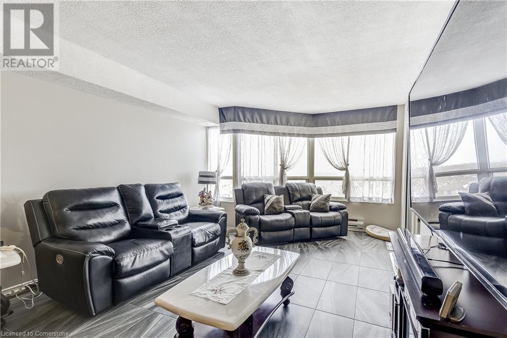 495 Highway No. 8 Unit# 510, Hamilton, Ontario  L8G 5E1 - Photo 14 - 40755190