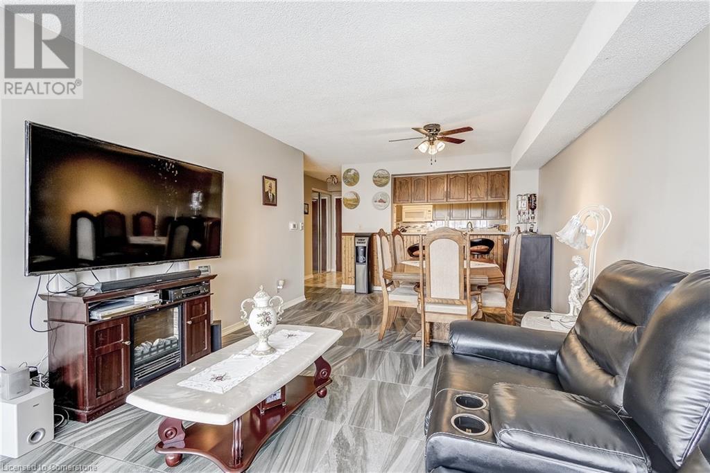 495 Highway No. 8 Unit# 510, Hamilton, Ontario  L8G 5E1 - Photo 15 - 40755190