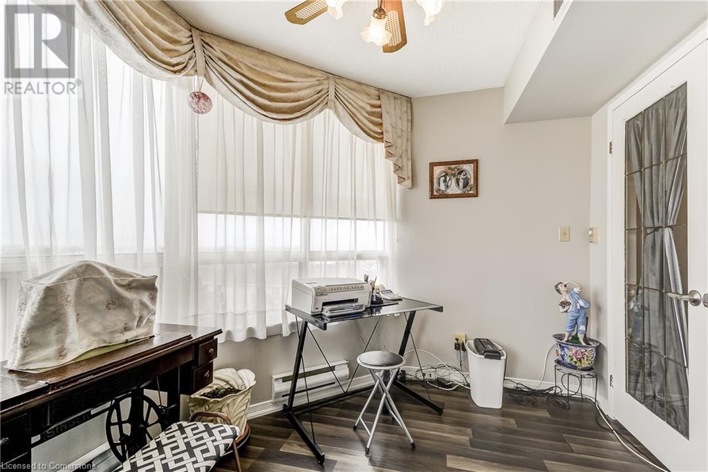 495 Highway No. 8 Unit# 510, Hamilton, Ontario  L8G 5E1 - Photo 16 - 40755190