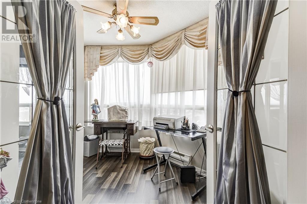 495 Highway No. 8 Unit# 510, Hamilton, Ontario  L8G 5E1 - Photo 18 - 40755190
