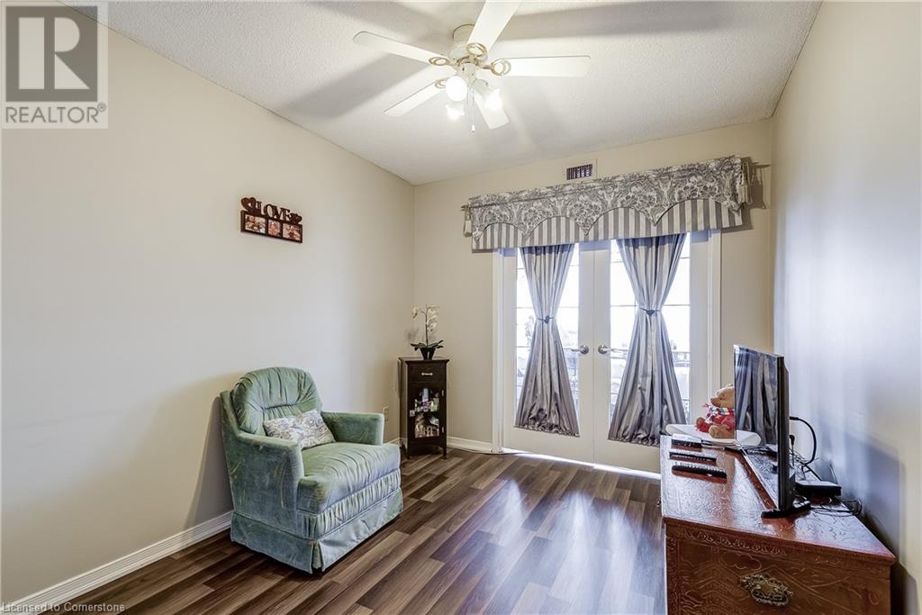 495 Highway No. 8 Unit# 510, Hamilton, Ontario  L8G 5E1 - Photo 19 - 40755190
