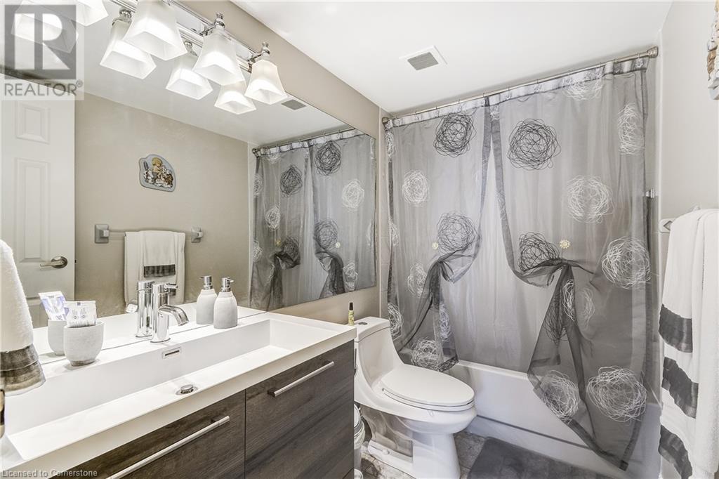 495 Highway No. 8 Unit# 510, Hamilton, Ontario  L8G 5E1 - Photo 21 - 40755190