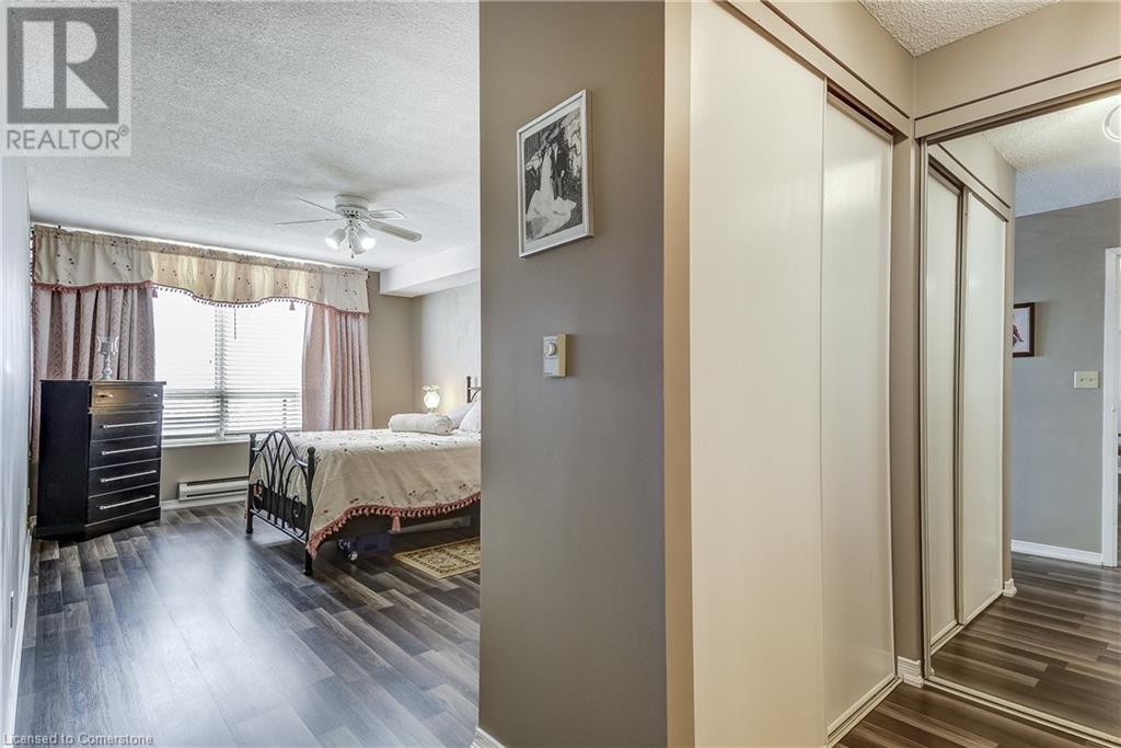 495 Highway No. 8 Unit# 510, Hamilton, Ontario  L8G 5E1 - Photo 22 - 40755190