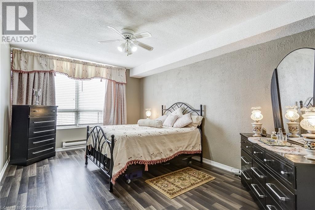 495 Highway No. 8 Unit# 510, Hamilton, Ontario  L8G 5E1 - Photo 23 - 40755190