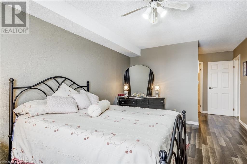 495 Highway No. 8 Unit# 510, Hamilton, Ontario  L8G 5E1 - Photo 24 - 40755190