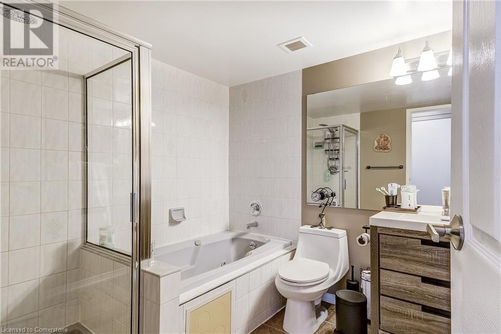 495 Highway No. 8 Unit# 510, Hamilton, Ontario  L8G 5E1 - Photo 25 - 40755190