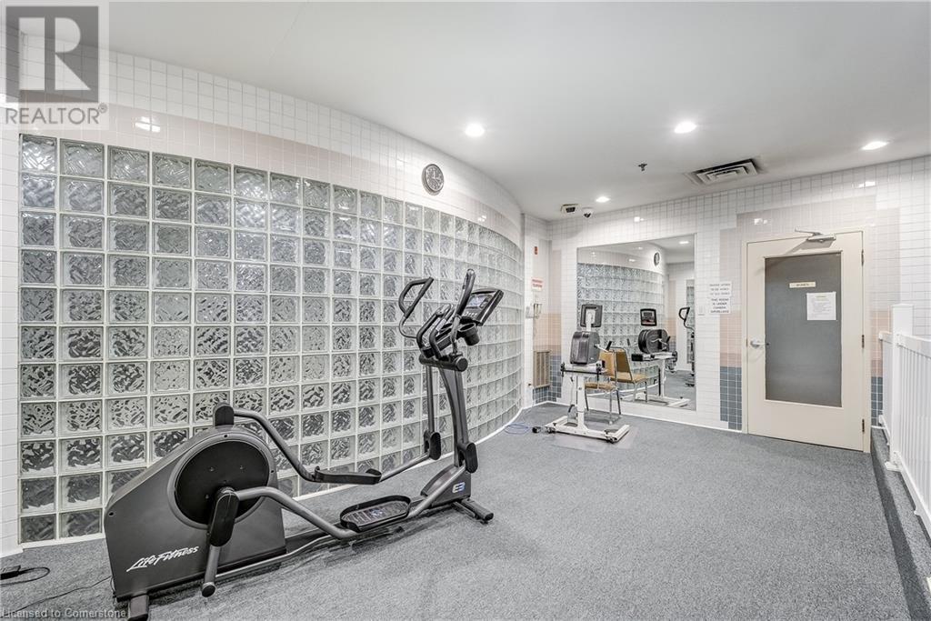 495 Highway No. 8 Unit# 510, Hamilton, Ontario  L8G 5E1 - Photo 31 - 40755190