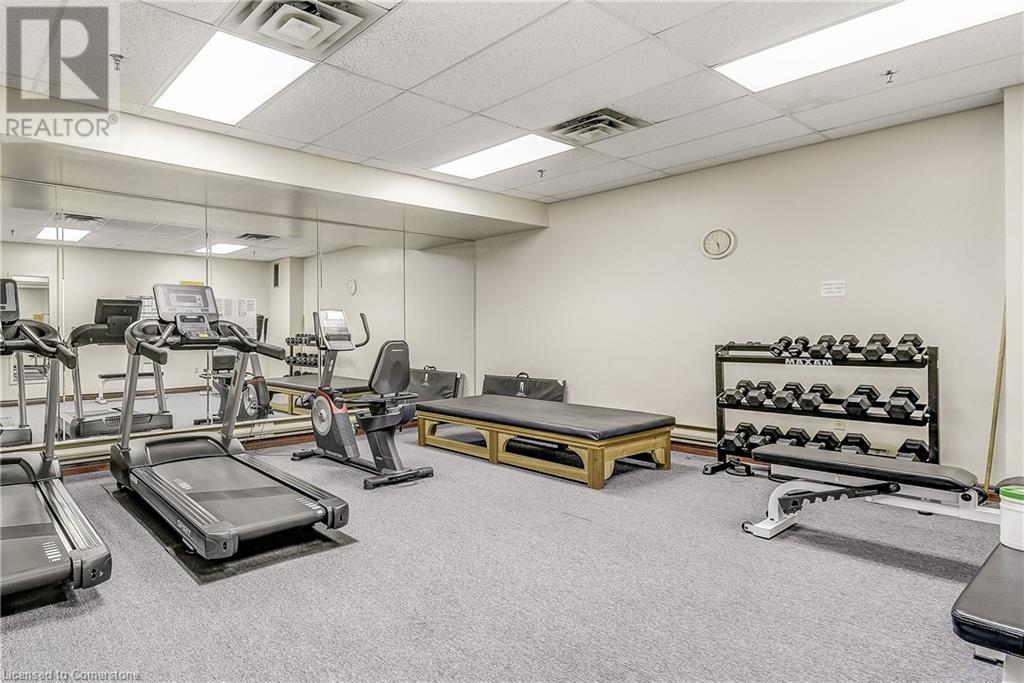 495 Highway No. 8 Unit# 510, Hamilton, Ontario  L8G 5E1 - Photo 33 - 40755190