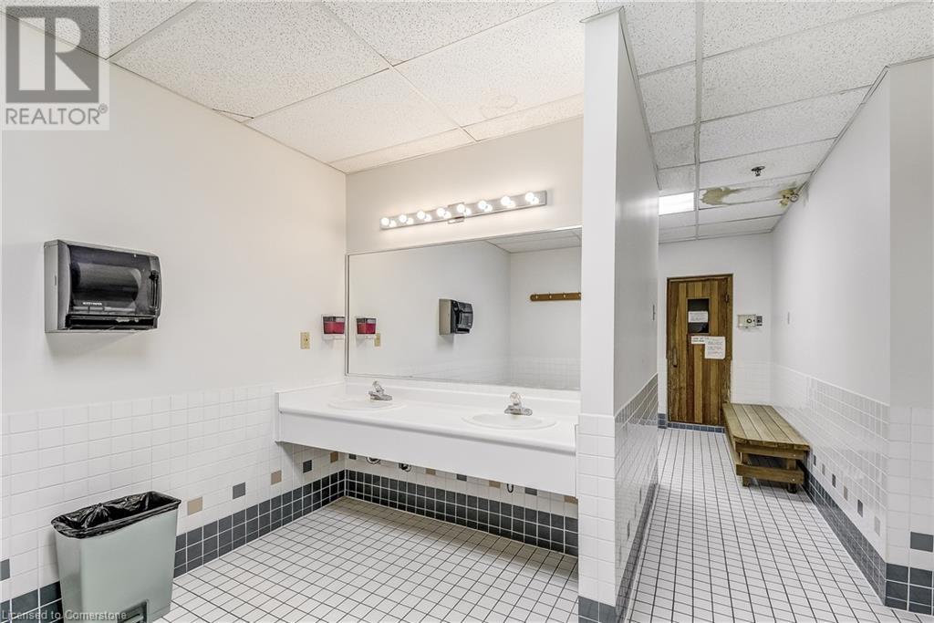 495 Highway No. 8 Unit# 510, Hamilton, Ontario  L8G 5E1 - Photo 34 - 40755190