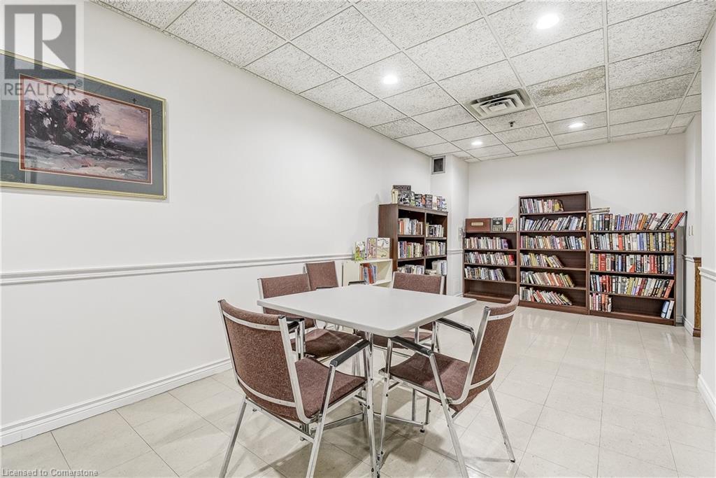 495 Highway No. 8 Unit# 510, Hamilton, Ontario  L8G 5E1 - Photo 36 - 40755190