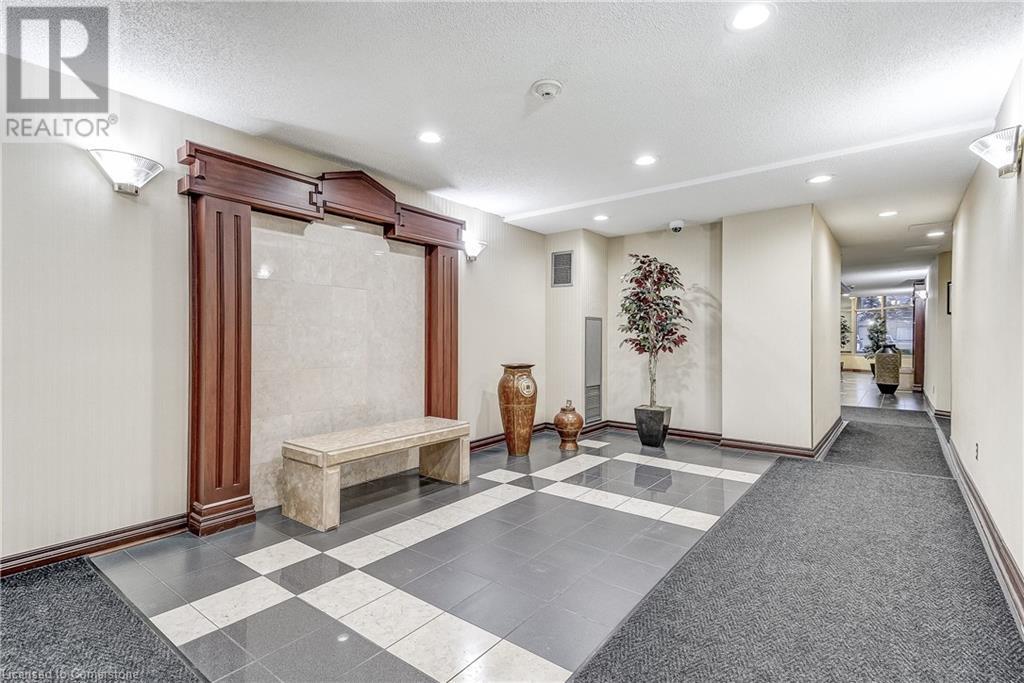 495 Highway No. 8 Unit# 510, Hamilton, Ontario  L8G 5E1 - Photo 42 - 40755190