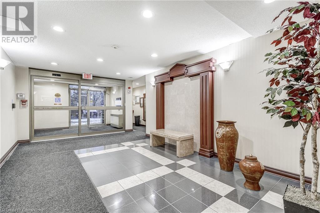 495 Highway No. 8 Unit# 510, Hamilton, Ontario  L8G 5E1 - Photo 43 - 40755190