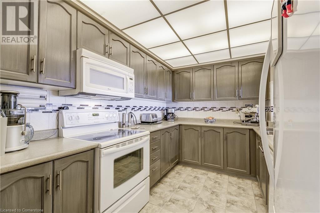495 Highway No. 8 Unit# 510, Hamilton, Ontario  L8G 5E1 - Photo 7 - 40755190