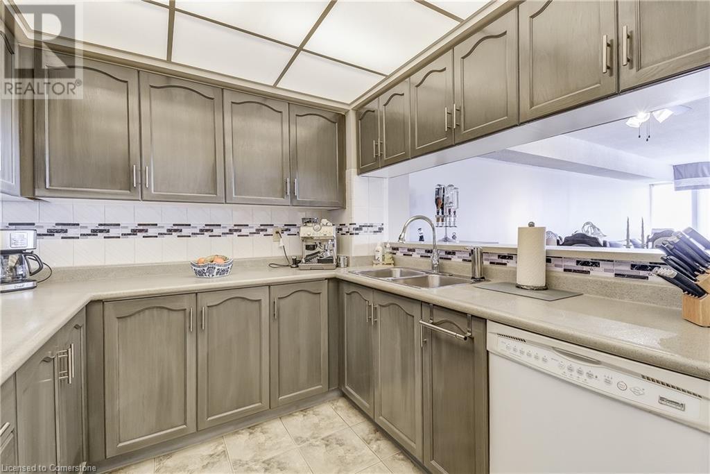 495 Highway No. 8 Unit# 510, Hamilton, Ontario  L8G 5E1 - Photo 8 - 40755190