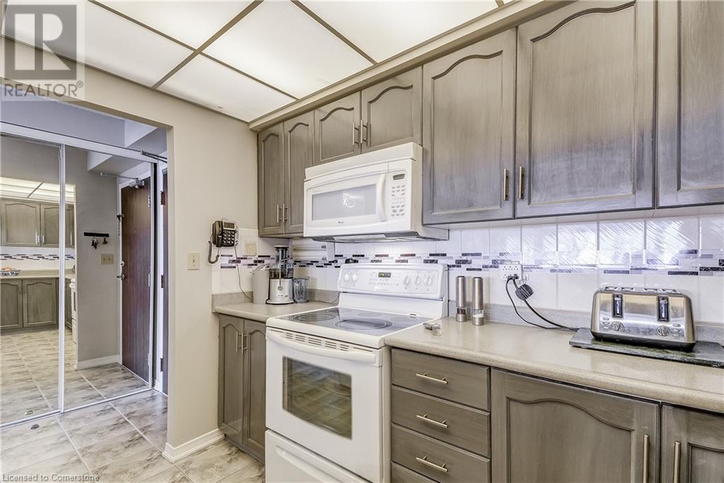 495 Highway No. 8 Unit# 510, Hamilton, Ontario  L8G 5E1 - Photo 9 - 40755190